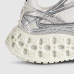 Gucci Women’s Gucci cub3d sneaker - Image 2